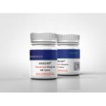anavar-25-usa-warehouse-product-code-oxandrolone-25mg-100-tabs-availability-474