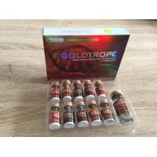 hgh-goldtrope-pharmagrade-purity-99-usa-warehouse