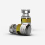 cypiotest-250-usa-warehouse-product-code-testosterone-cypionate-250mg-ml-10-ml