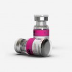deca-400-usa-warehouse-product-code-nandrolone-decanoate-400mg-ml-10ml