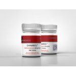 dianabol-20-usa-warehouse-product-code-methandienone-20mg-100-tabs