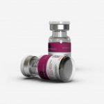 durabolin-npp-200-usa-warehouse