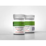 dutasteride-usa-warehouse