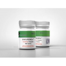 endurobol-cardarine-usa-warehouse