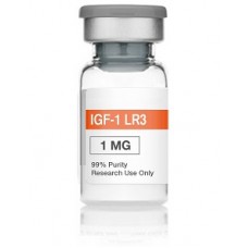 igf-1-longr3-usa-warehouse