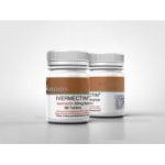 ivermectin-usa-warehouse