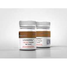 ligandrol-ldg-4033-usa-warehouse