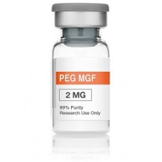 peg-mgf-usa-warehouse
