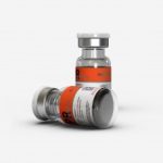 primodept-100-usa-warehouse-product-code-methenolone-enanthate-100mg-ml-10-ml-availability-346