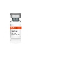 pt-141-in-kit-of-10-vials-usa-warehouse-product-code-10mg-vial-10-vials-kit
