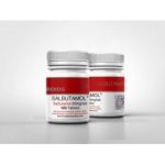 salbutamol-20-usa-warehouse