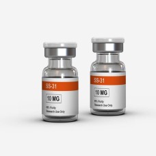 ss-31-in-kit-of-10-vials-usa-warehouse-product-code-ss-31-10mg-vial-10-vials-kit