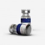 tne-testosterone-no-ester-100-usa-warehouse