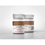 turinabol-50-usa-warehouse