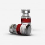 cut-stack-225-usa-warehouse-product-code-cut-stack-225mg-ml-10-ml-availability-546