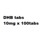 dhb-10-usa-warehouse-product-code-dihydroboldenone-dhb-10mg-100-tabs