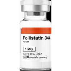 follistatin-344-vial-usa-warehouse-product-code-1mg-vial-x-1-vial