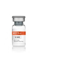 mots-c-in-kit-of-10-vials-usa-warehouse-product-code-10mg-vial-10-vials-kit-availability-27