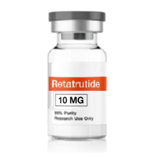retatrutide-vial-usa-warehouse-product-code-10mg-vial-x-1-vial