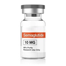 semaglutide-ozempic-wegovy-vial-usa-warehouse-product-code-10mg-vial-x-1-vial