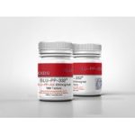 SLU-PP-332 250(USA WAREHOUSE) Product Code: SLU-PP-332 250mcg (100 tabs)