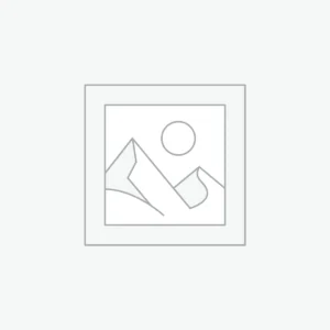 ha-usa-warehouse-hyaluronic-acid